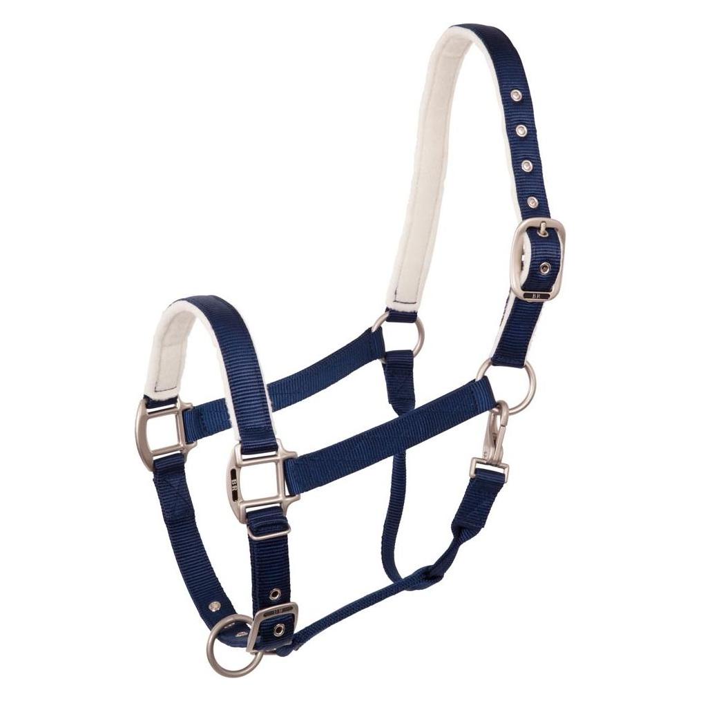 Br Equestrian Equipment, Halfter
