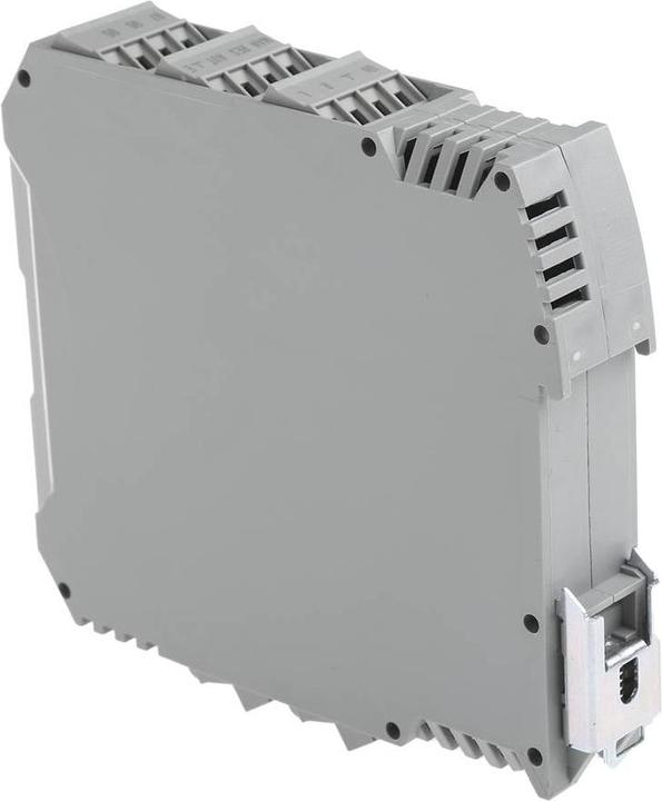 Actual product image Phoenix Contact Motor starter Contactron 4in1 24Vdc 2A