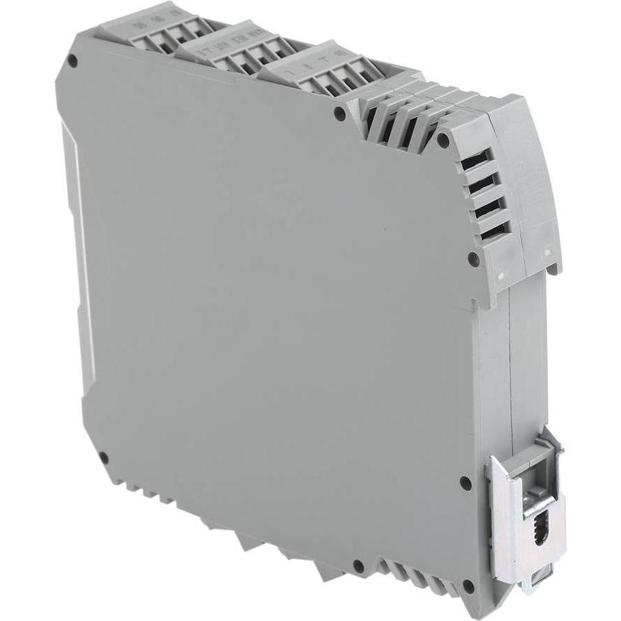 Thumbnail - Phoenix Contact Motorstarter Contactron 4in1 24Vdc 2A, Relais