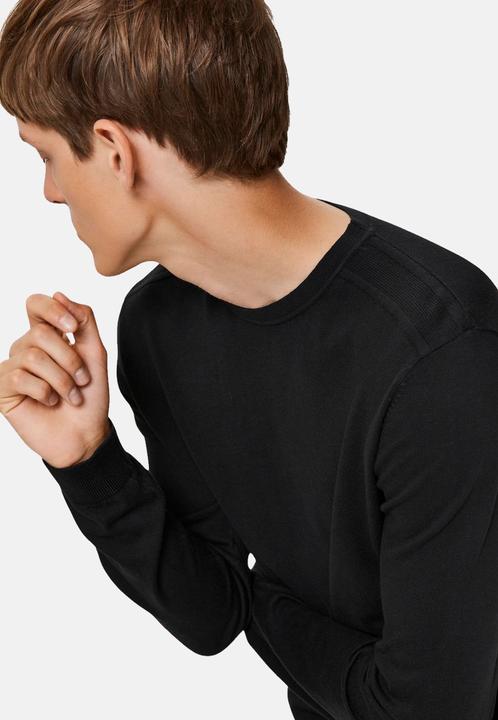Image du produit Selected Homme Berg (XL)