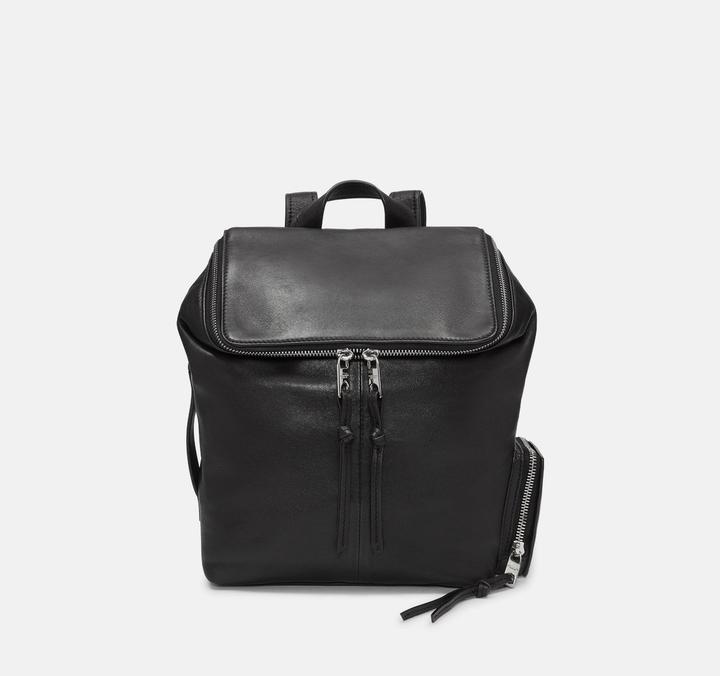 Actual product image Liebeskind Berlin Hera backpack 2154339 (10 l)