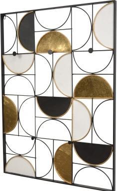 Produktbild Möbel Direkt Online Luisa