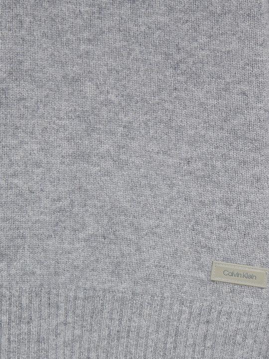 Image du produit Calvin Klein Sweaters Grey (XL)