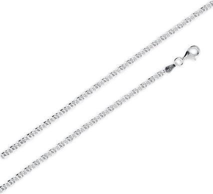 Produktbild Brilio Silver - Silver bracelet 18 cm 461 049 00013 04 (18 cm)