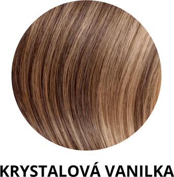 Actual product image Wella Blondorplex Permanent Cream Toner 36