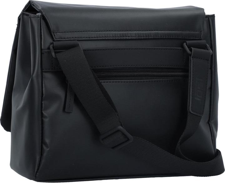 Immagine prodotto Jost Tracolla Tolja 25 cm