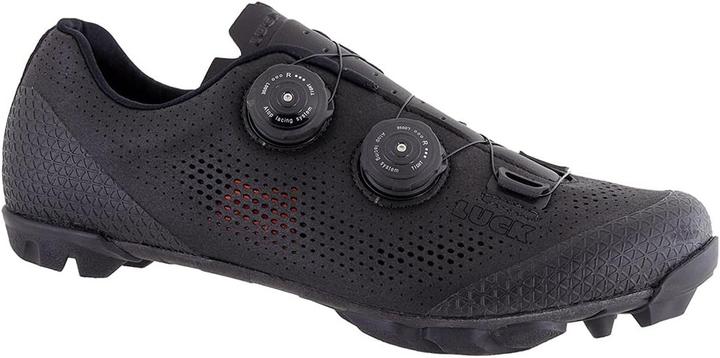 Produktbild Luck 38, MTB Unisex 38 EU (38)