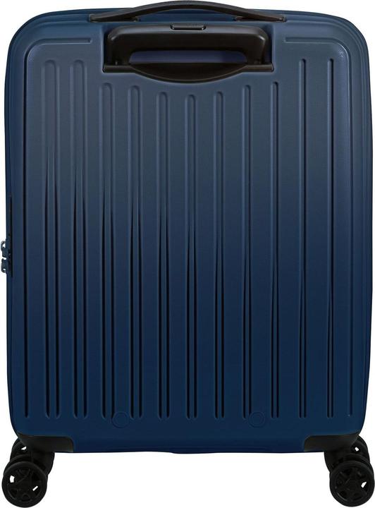 Actual product image American Tourister REJOY SPINNER 55/20 TSA (35 l)