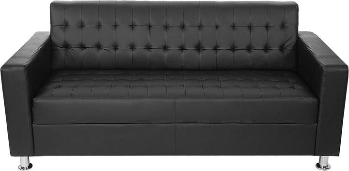 Produktbild MCW Pori-S (3-Sitzer)