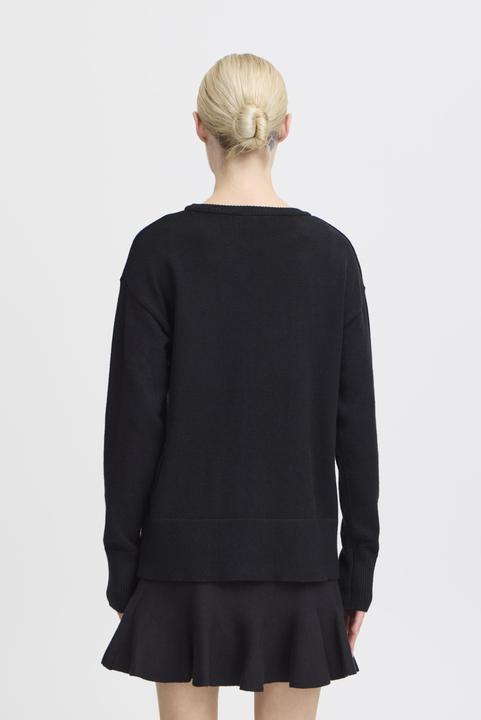 Actual product image B.young Nonina 2 (XS)