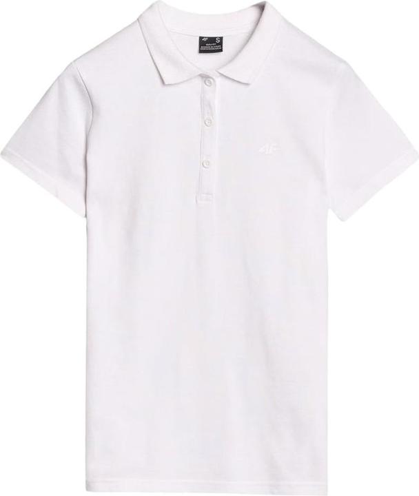 Produktbild 4F F365 Poloshirt (L)