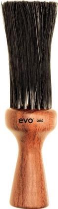 Produktbild Evo Chad Neck Brush