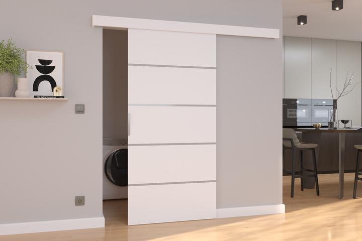 ADRK Furniture Biella 106