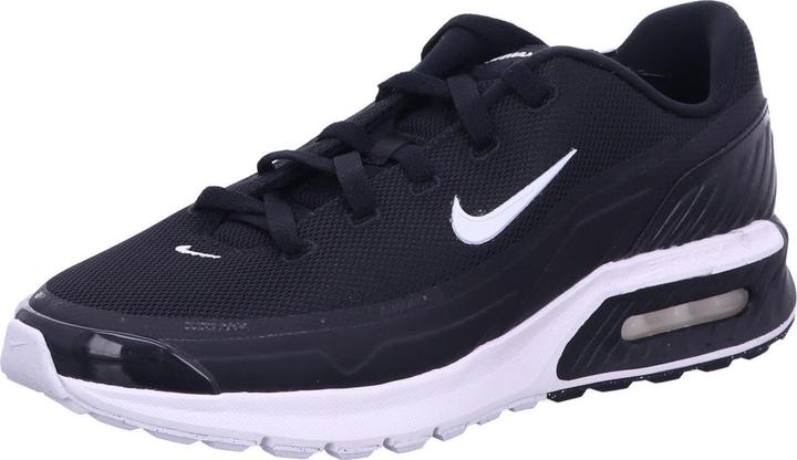 Nike Air Max Bia (42.5)