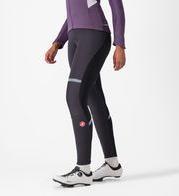 Immagine prodotto Castelli Polare 2 W Bibtight (M)