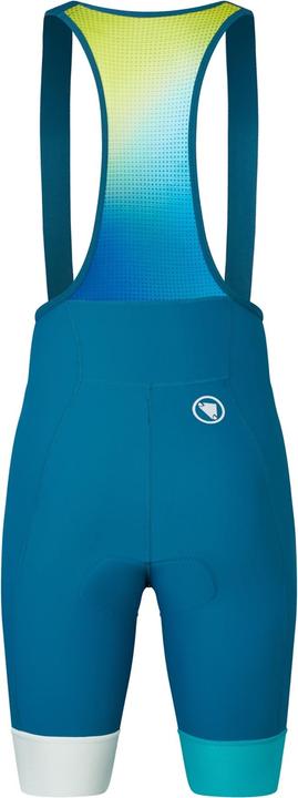Produktbild Endura Loop Bibshort (M)