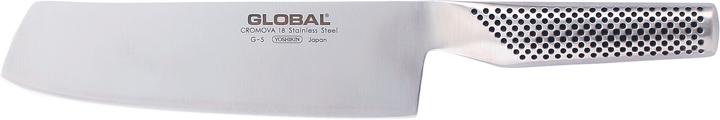 Immagine prodotto Global G-05 (18 cm)