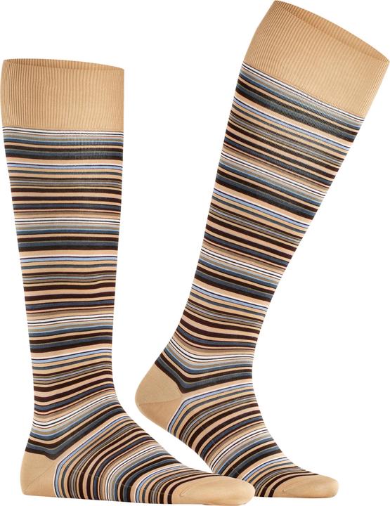Actual product image Falke Microblock KH (39 - 40)