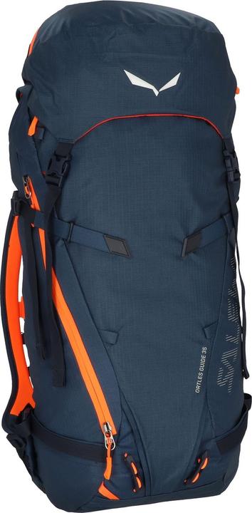 Actual product image Salewa Ortles Guide L (35 l)