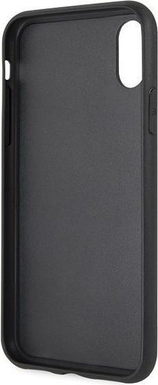 Actual product image Karl Lagerfeld Case (Apple iPhone X, Apple iPhone XS)