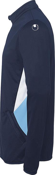 Immagine prodotto Uhlsport Trainingsjacke Equipe 29 Classic (S)