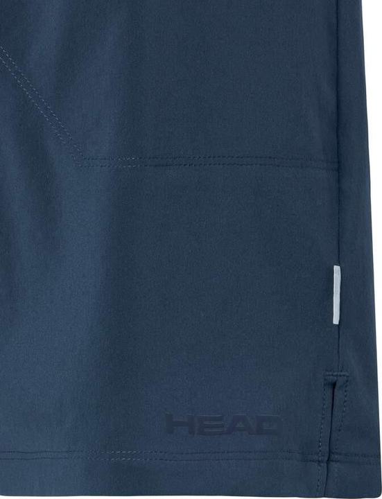 Actual product image Head PLAY Shorts Men (M)