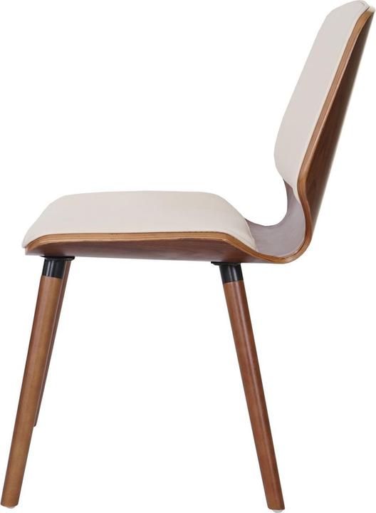 Image du produit JOHN316 Esszimmerstuhl