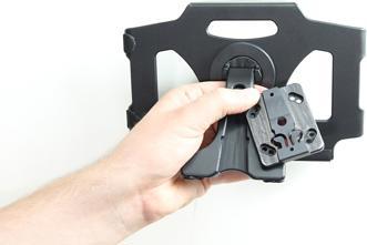 Produktbild Brodit MultiStand Mounting Adapter