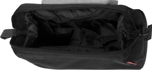 Produktbild reisenthel Travelcosmetic (4 l)