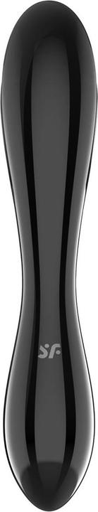 Produktbild Satisfyer Dazzling Crystal 1