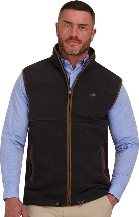 Produktbild Raging Bull Weste (L)