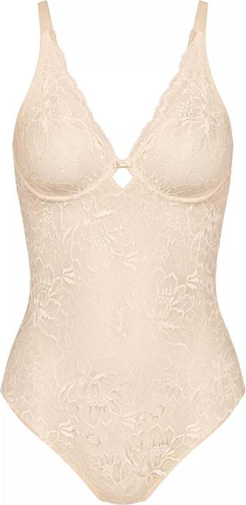 Produktbild Triumph Amourette Charm (85 B)