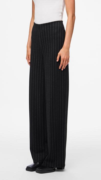 Immagine prodotto Pieces PCJIANNAH High Waist Hose (L)