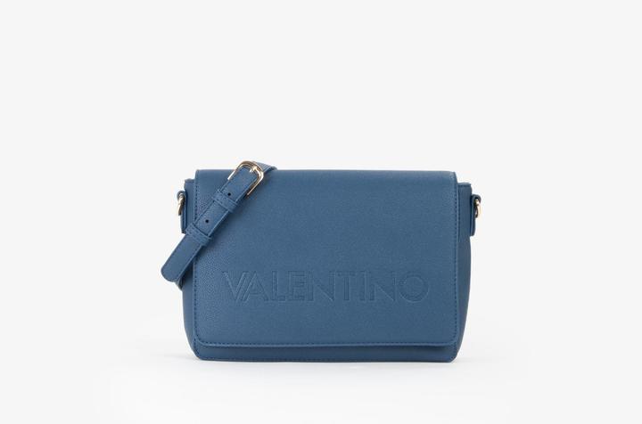Immagine prodotto Valentino Foxy Re Flap Bag