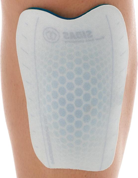 Produktbild Sidas Shin Protector (22.5, 23.5, 24.5, 25.5, 26.5, 27.5, 28.5, 29.5, 30.5, 31.5)