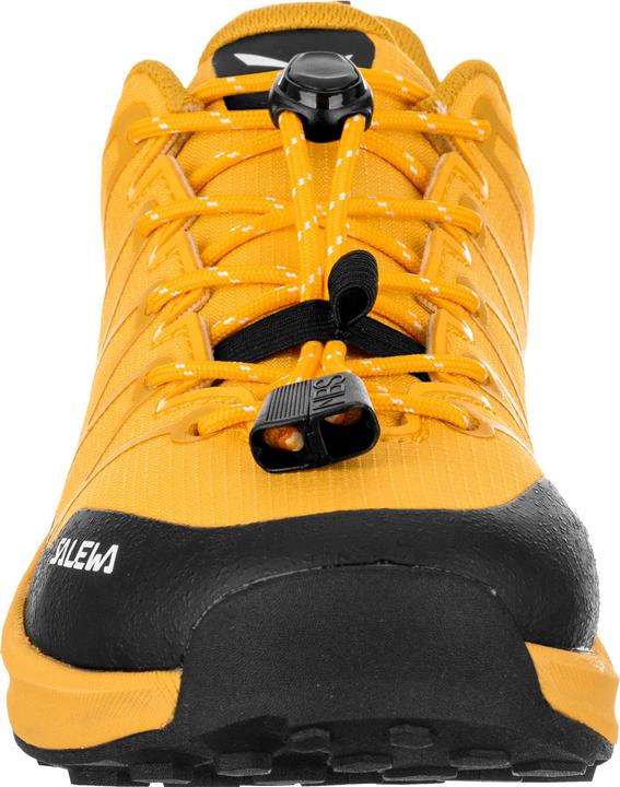 Produktbild Salewa Kid's Wildfire 2 (35)