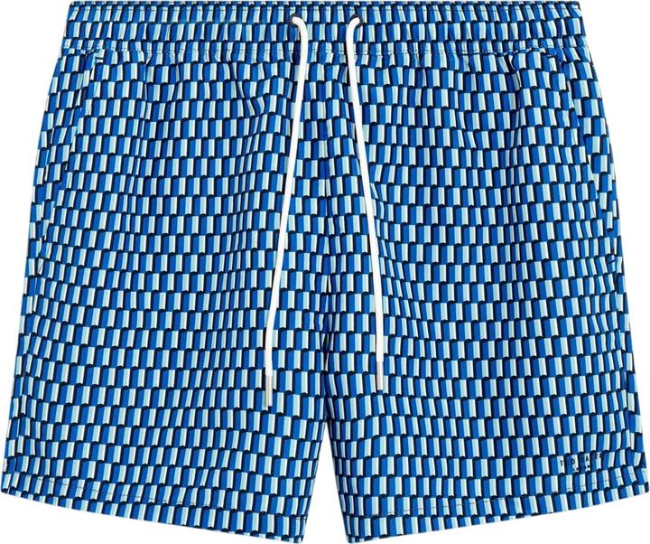 Produktbild Ted Baker Kurze Hose (S)