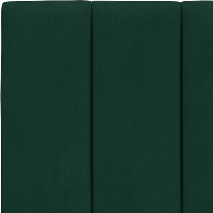 Image du produit vidaXL Bettgestell (90 x 200 cm)