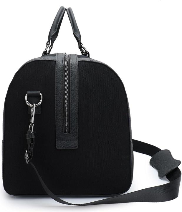 Produktbild Carlheim Weekender Kai