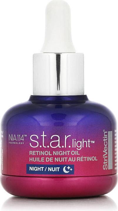 StriVectin S.T.A.R.Licht (30 ml)