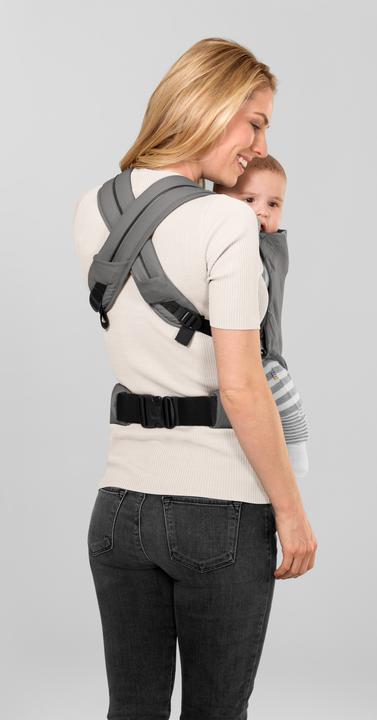 Produktbild Cybex Maira click