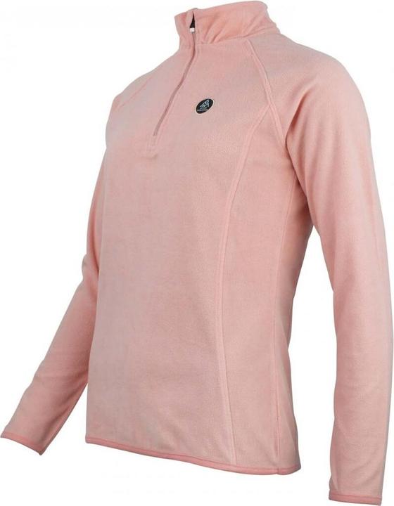 Actual product image Peak mountain Micro (S)