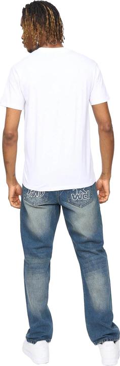Produktbild Kings Will Dream Bilkie TShirt (XL)