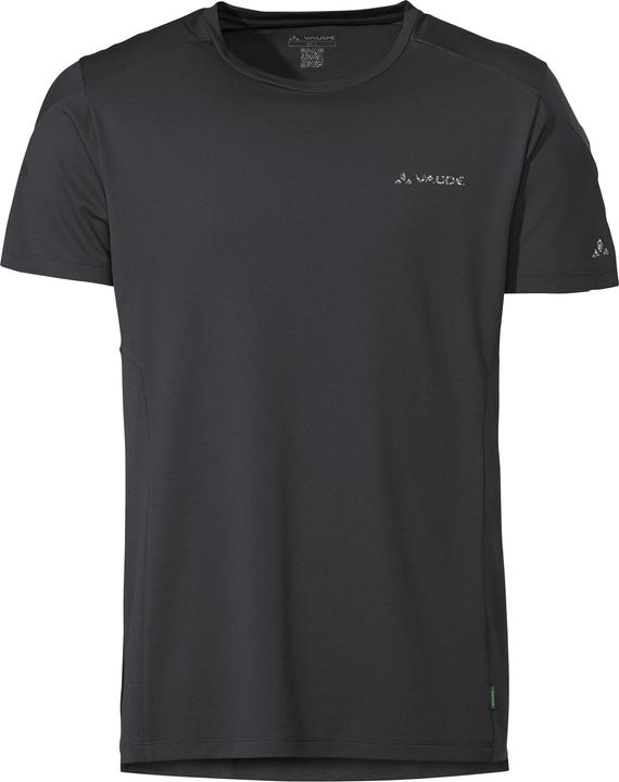 Actual product image Vaude Elope (L)