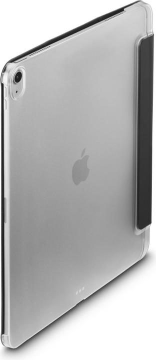 Produktbild Hama Fold Clear (Apple iPad Air 13 2024, Apple iPad Air 13 2025)
