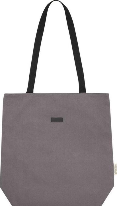 Produktbild Generic Tragetasche Joey Canvas 14L (14 l)