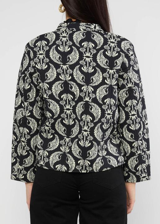 Immagine prodotto Blutsgeschwister Quilted Love (L)