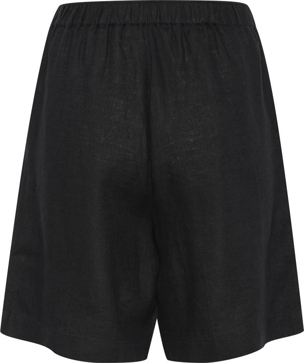 Image du produit Soaked in Luxury Celian (L)