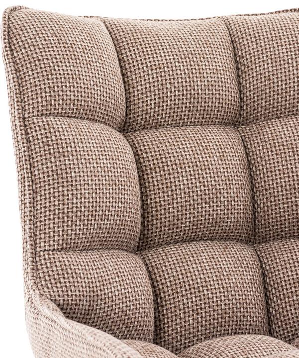 Image du produit Swisshandel24 Saranda