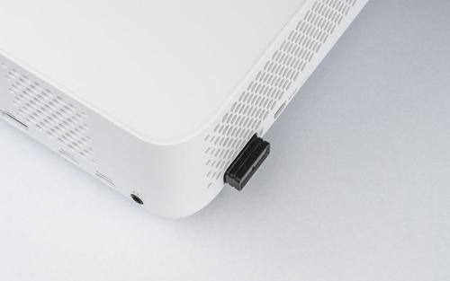 Produktbild Optoma WLAN-Stick EZC-USB (Adapter)